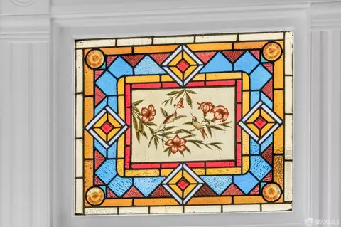 Other - 1338 Masonic Ave, San Francisco, CA 94117 photo 5 of 16