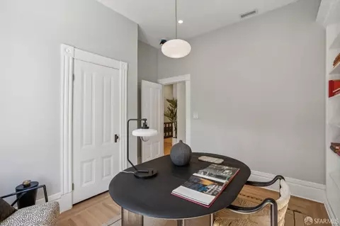 Other - 1338 Masonic Ave, San Francisco, CA 94117 photo 13 of 16