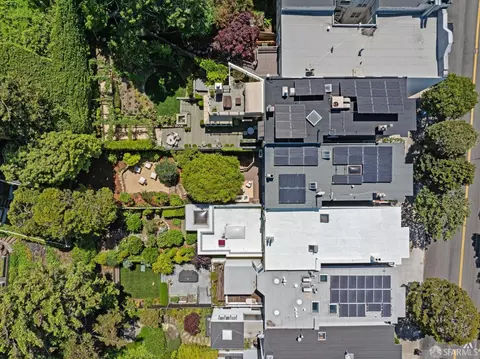 View/Area - 1338 Masonic Ave, San Francisco, CA 94117 photo 6 of 7