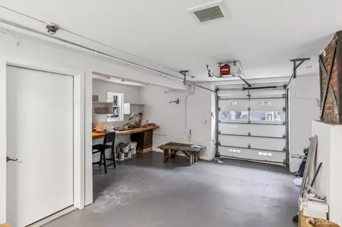 Other - 1338 Masonic Ave, San Francisco, CA 94117 photo 15 of 16