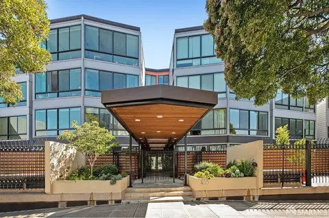 455 Vallejo St #309, San Francisco, CA 94133