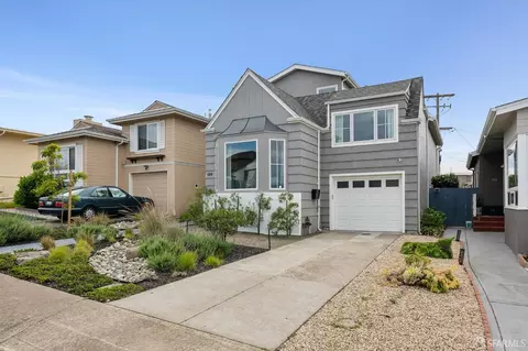 177 Westlawn Ave, Daly City, CA 94015