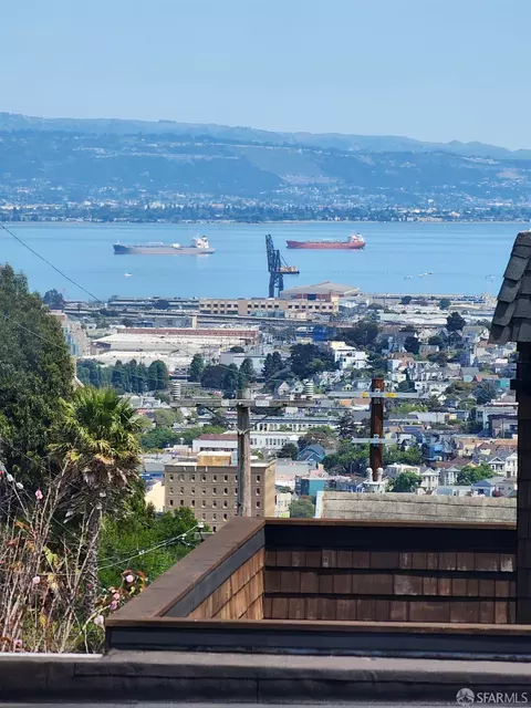 1601 Diamond St, San Francisco, CA 94131