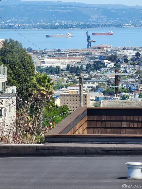 1601 Diamond St, San Francisco, CA 94131