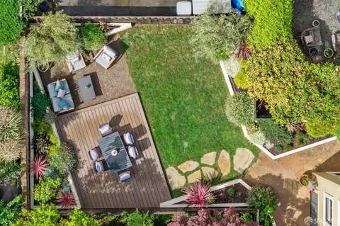 3731 Webster St, San Francisco, CA 94123