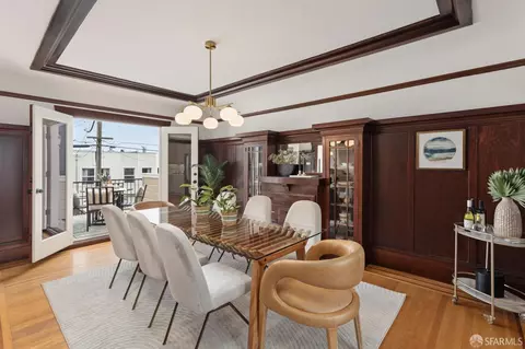 52 Meda Ave, San Francisco, CA 94112