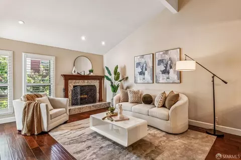 1652 San Miguel Dr, Walnut Creek, CA 94596