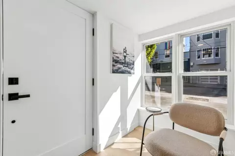 108 Albion St #A, San Francisco, CA 94110