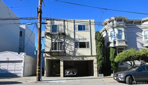 1730 Filbert St, San Francisco, CA 94123