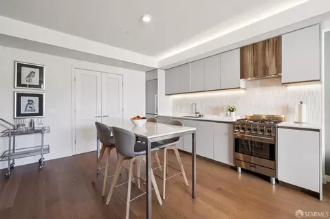 2448 Lombard St #208, San Francisco, CA 94123