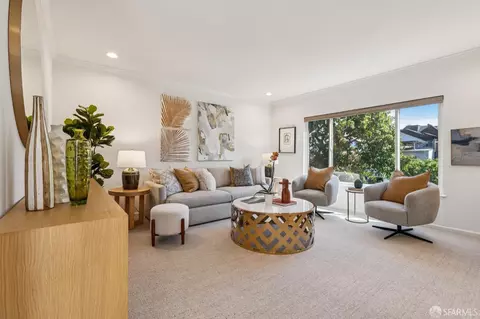 4125 24th St #4, San Francisco, CA 94114