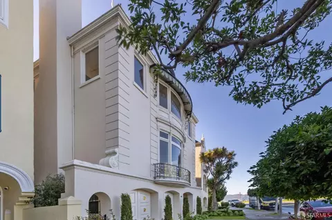 225 Marina Blvd, San Francisco, CA 94123