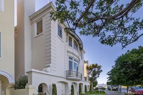 225 Marina Blvd, San Francisco, CA 94123