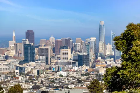 3711 Market St #3TP, San Francisco, CA 94131