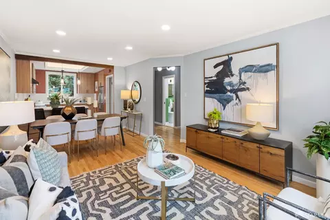 14 Aztec St, San Francisco, CA 94110