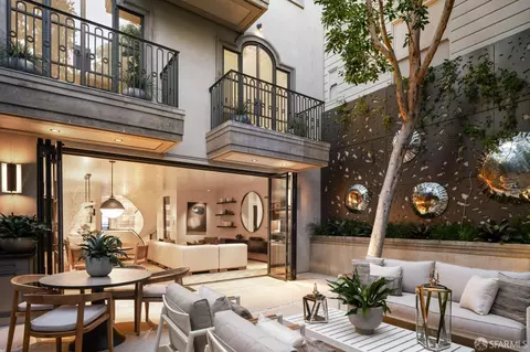 2626 Larkin St, San Francisco, CA 94109