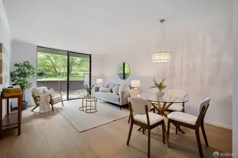 2149 Shelter Creek Ln, San Bruno, CA 94066