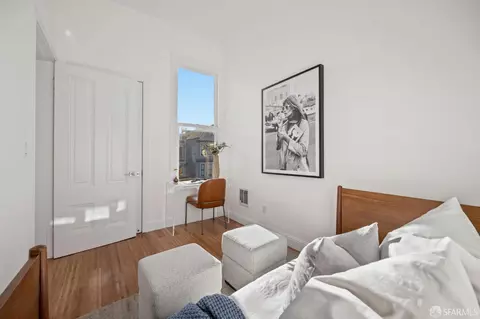 Other - 685 Capp St, San Francisco, CA 94110 photo 7 of 9
