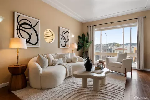 1862 San Jose Ave, San Francisco, CA 94112