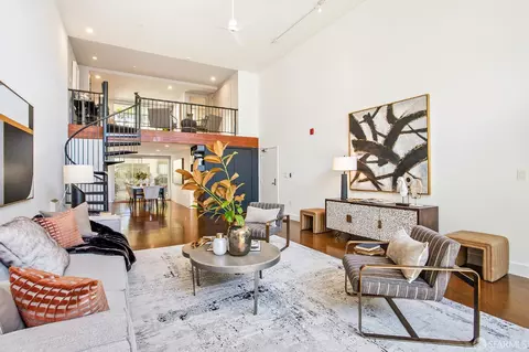1310 Minnesota St #102, San Francisco, CA 94107