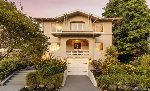 1908 E 38th St, Oakland, CA 94602