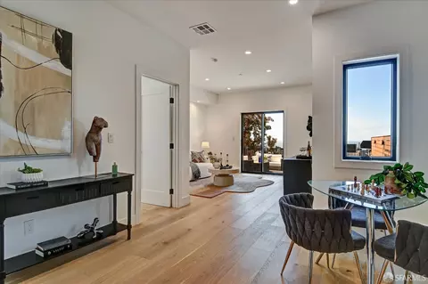 Other - 1719 33rd Ave, San Francisco, CA 94122 photo 10 of 14