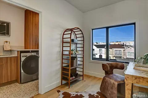 Other - 1719 33rd Ave, San Francisco, CA 94122 photo 7 of 14