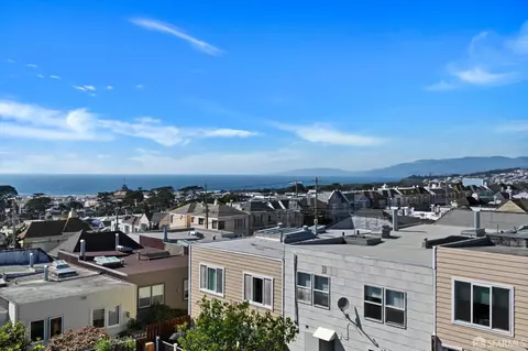 View/Area - 1719 33rd Ave, San Francisco, CA 94122 photo 8 of 22