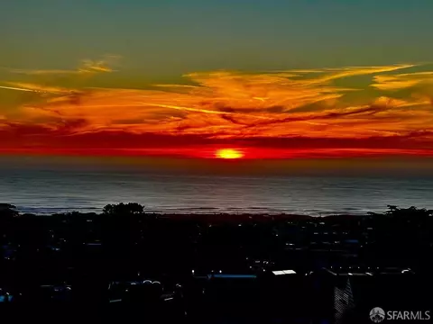 View/Area - 1719 33rd Ave, San Francisco, CA 94122 photo 4 of 22