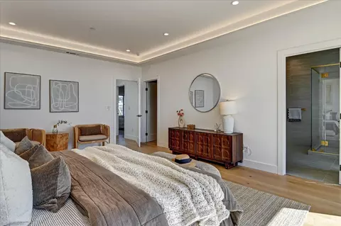 Other - 1719 33rd Ave, San Francisco, CA 94122 photo 4 of 14