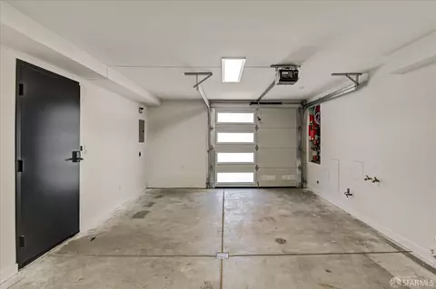 Other - 1719 33rd Ave, San Francisco, CA 94122 photo 14 of 14