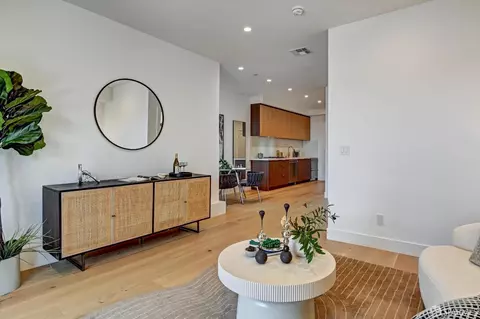 Other - 1719 33rd Ave, San Francisco, CA 94122 photo 11 of 14