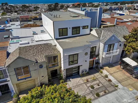 View/Area - 1719 33rd Ave, San Francisco, CA 94122 photo 10 of 22