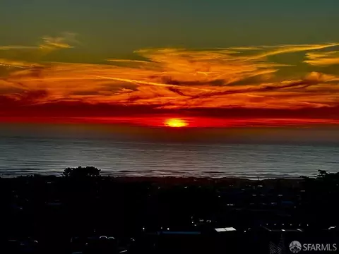View/Area - 1719 33rd Ave, San Francisco, CA 94122 photo 6 of 22
