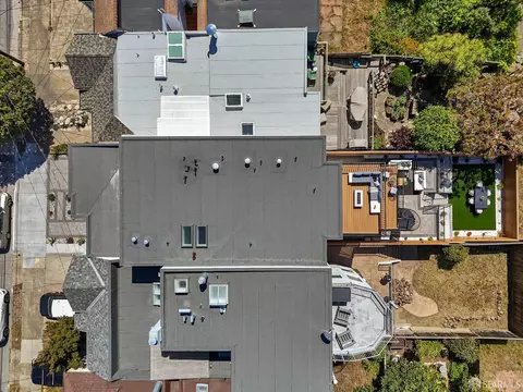 View/Area - 1719 33rd Ave, San Francisco, CA 94122 photo 15 of 22