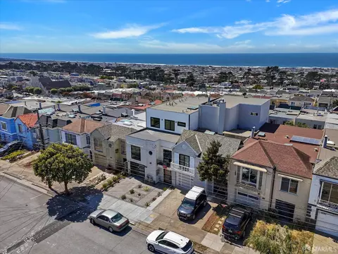 View/Area - 1719 33rd Ave, San Francisco, CA 94122 photo 12 of 22