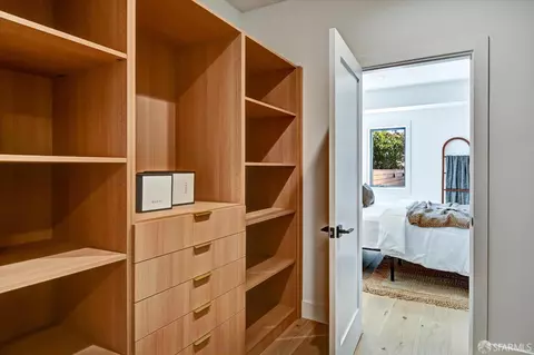 Other - 1719 33rd Ave, San Francisco, CA 94122 photo 13 of 14
