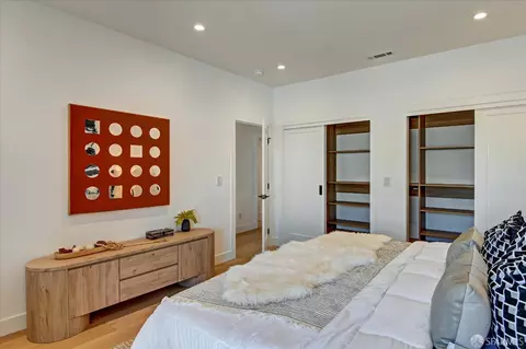 Other - 1719 33rd Ave, San Francisco, CA 94122 photo 2 of 14