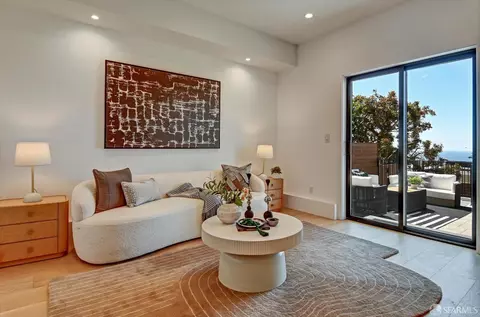 Living - 1719 33rd Ave, San Francisco, CA 94122 photo 4 of 4