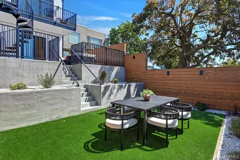 Other - 1719 33rd Ave, San Francisco, CA 94122 photo 9 of 14
