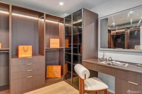 Other - 1719 33rd Ave, San Francisco, CA 94122 photo 5 of 14