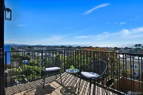 Other - 1719 33rd Ave, San Francisco, CA 94122 photo 1 of 14