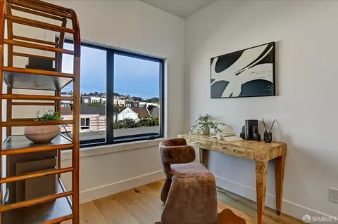 Other - 1719 33rd Ave, San Francisco, CA 94122 photo 6 of 14