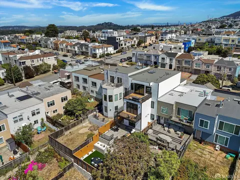 View/Area - 1719 33rd Ave, San Francisco, CA 94122 photo 22 of 22