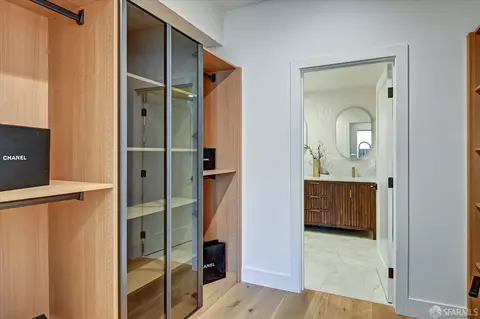 Other - 1719 33rd Ave, San Francisco, CA 94122 photo 12 of 14