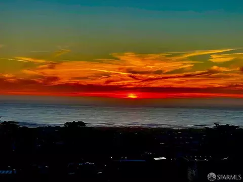 View/Area - 1719 33rd Ave, San Francisco, CA 94122 photo 2 of 22