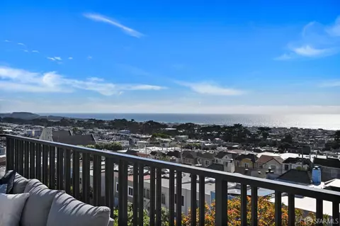 View/Area - 1719 33rd Ave, San Francisco, CA 94122 photo 9 of 22