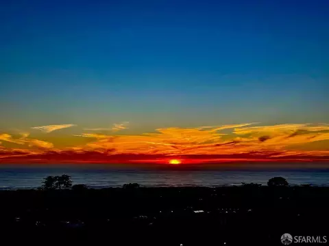 View/Area - 1719 33rd Ave, San Francisco, CA 94122 photo 20 of 22