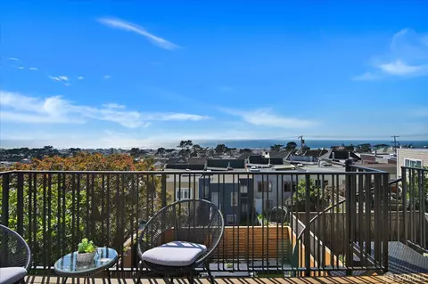 View/Area - 1719 33rd Ave, San Francisco, CA 94122 photo 7 of 22