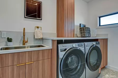 Other - 1719 33rd Ave, San Francisco, CA 94122 photo 8 of 14